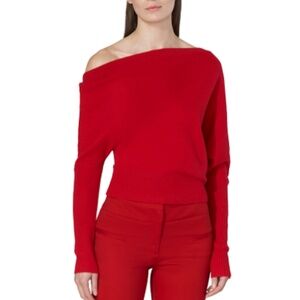 ALTUZARRA - NEW